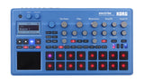 Korg Electribe 2