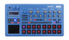 Korg Electribe 2