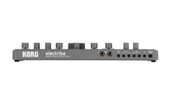 Korg Electribe 2