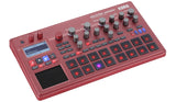 Korg Electribe 2 Sampler