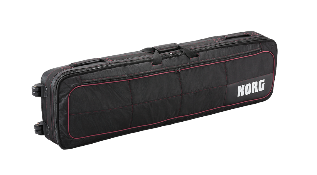 KORG CB-SV1-88 Soft case