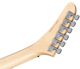 Kramer Baretta Special Electric Guitar (Ebony)