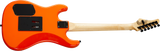Kramer Guitars Pacer Vintage Electric Guitar (Tiger Stripe )