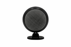 Blaupunkt Retro-Autoradio bundle