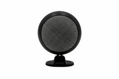 Blaupunkt Kugel Lautsprecher 55 Watt.
