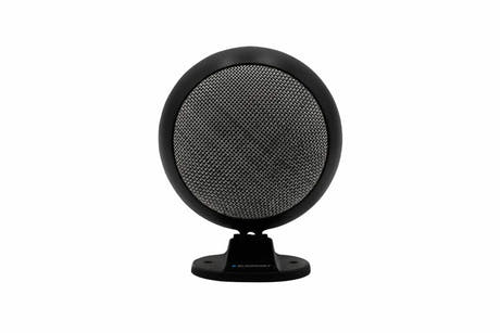 Blaupunkt Kugel Lautsprecher 55 Watt.