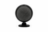 Blaupunkt Kugel Lautsprecher 55 Watt.