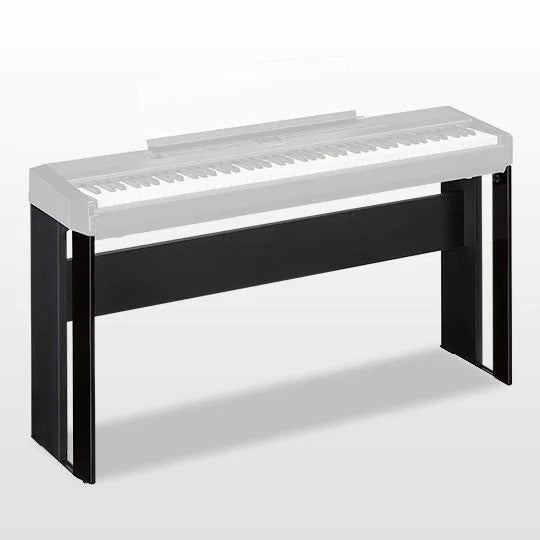 Yamaha L-515