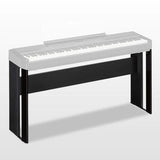 Yamaha L-515