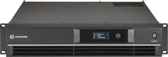 Dynacord L1300FD - Digital Verstärker (2x650W, DSP)