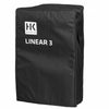 HK Audio Cover für Linear 3 115F