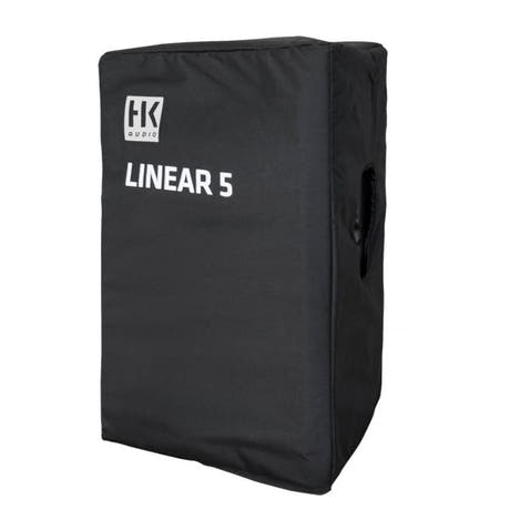 HK Audio Cover für Linear 5 112X