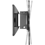 LTC TV Wandhalterung 23"-42" - 35 kg