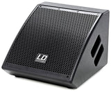 LD Systems MON 81A G2, Aktiv Bühnenmonitor