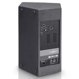 LD Systems DDQ 15