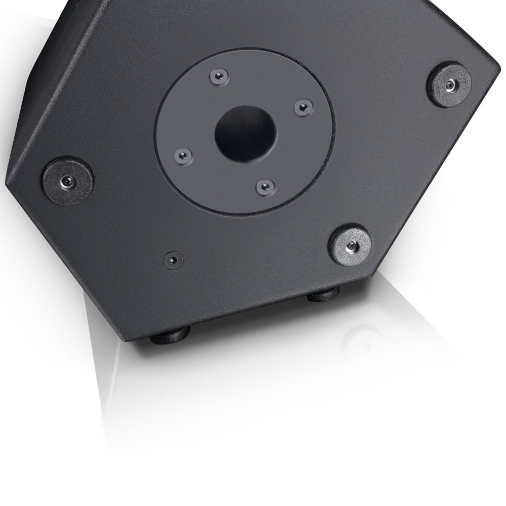 LD Systems DDQ 15