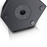 LD Systems DDQ 15