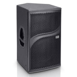 LD Systems DDQ 15