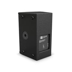 LD Systems Stinger MIX 6 G3 - Passive PA Lautsprecher