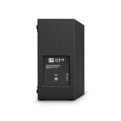 LD Systems Stinger MIX 6 G3 - Passive PA Lautsprecher