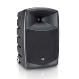 LD Systems Road Buddy 10 HS