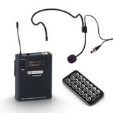 LD Systems Road Buddy 10 HS