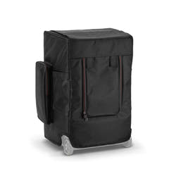 LD Systems ANNY® 10 PC - Schützende Wetterhülle für tragbaren Einsatz von ANNY® 10