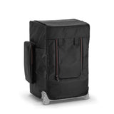 LD Systems ANNY® 10 PC - Schützende Wetterhülle für tragbaren Einsatz von ANNY® 10