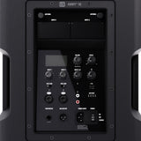 LD Systems ANNY® 10 - 10" tragbares batteriebetriebenes Bluetooth® PA-System mit Mixer