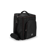 LD Systems ANNY® 8 RYGSÆK - Schützender Rucksack für den Transport und die Nutzung des ANNY® 8 unterwegs