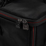LD Systems ANNY® 8 RYGSÆK - Schützender Rucksack für den Transport und die Nutzung des ANNY® 8 unterwegs