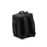 LD Systems ANNY® 8 RYGSÆK - Schützender Rucksack für den Transport und die Nutzung des ANNY® 8 unterwegs