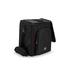 LD Systems ANNY® 8 RYGSÆK - Schützender Rucksack für den Transport und die Nutzung des ANNY® 8 unterwegs