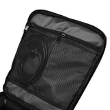 LD Systems ANNY® 8 RYGSÆK - Schützender Rucksack für den Transport und die Nutzung des ANNY® 8 unterwegs