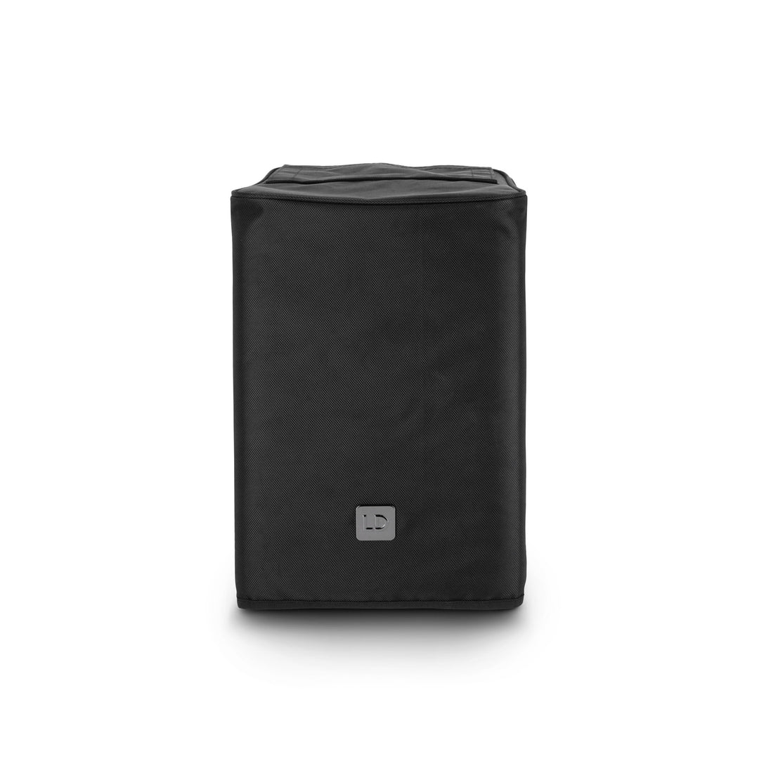 LD Systems ANNY® 8 PC - Gepolsterte Schutzhülle für ANNY® 8