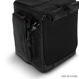 LD Systems ANNY® 8 WPC - Schützende Wetterhülle für tragbaren Einsatz von ANNY® 8