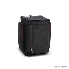 LD Systems ANNY® 8 WPC - Schützende Wetterhülle für tragbaren Einsatz von ANNY® 8