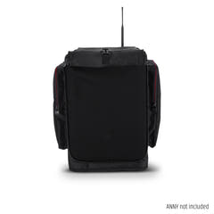LD Systems ANNY® 8 WPC - Schützende Wetterhülle für tragbaren Einsatz von ANNY® 8