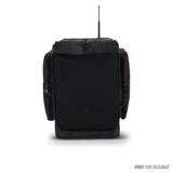 LD Systems ANNY® 8 WPC - Schützende Wetterhülle für tragbaren Einsatz von ANNY® 8
