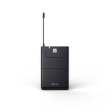 LD Systems ANNY® BP B5 – Bodypack-Sender für ANNY®