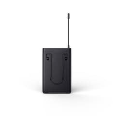 LD Systems ANNY® BP B5 – Bodypack-Sender für ANNY®