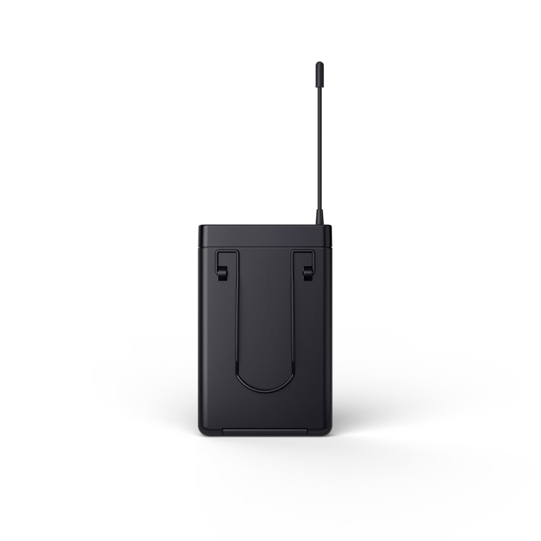 LD Systems ANNY® BP B5 – Bodypack-Sender für ANNY®