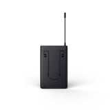 LD Systems ANNY® BP B6 - Bodypack-Sender für ANNY®