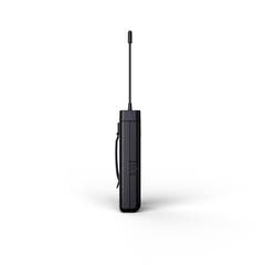 LD Systems ANNY® BP B6 - Bodypack-Sender für ANNY®