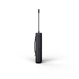 LD Systems ANNY® BP B6 - Bodypack-Sender für ANNY®