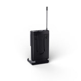 LD Systems ANNY® BP B6 - Bodypack-Sender für ANNY®
