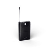 LD Systems ANNY® BP B8 - Bodypack-Sender für ANNY®