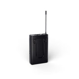 LD Systems ANNY® BP B8 - Bodypack-Sender für ANNY®