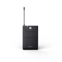 LD Systems ANNY® BP B8 - Bodypack-Sender für ANNY®