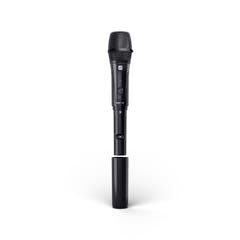 LD Systems ANNY® MD B5 - Drahtloses Handmikrofon für ANNY®